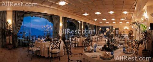 Grand Hotel Atlantis Bay 4